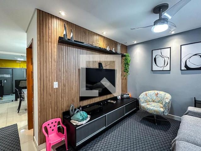 Casa, Mooca, 3 Quartos, 115 m2 São Paulo