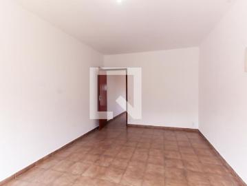 Casa, Mooca, 3 Quartos, 115 m2 São Paulo