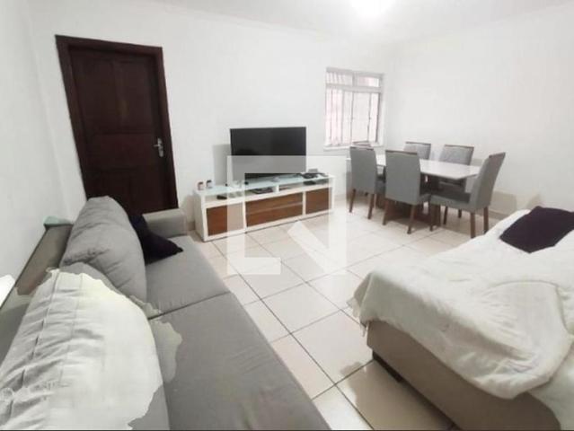 Casa, Mooca, 3 Quartos, 116 m2 São Paulo
