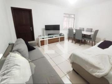 Casa, Mooca, 3 Quartos, 116 m2 São Paulo