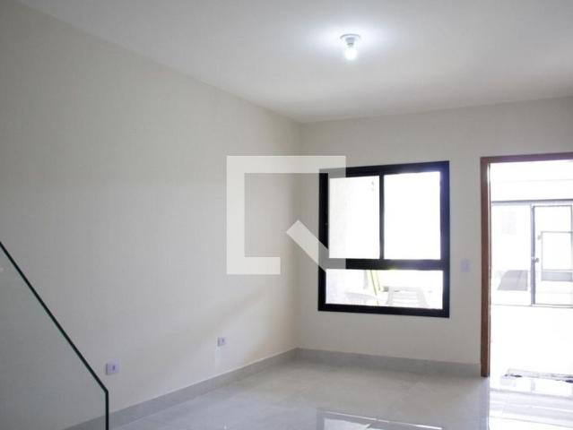 Casa, Mooca, 3 Quartos, 118 m2 São Paulo
