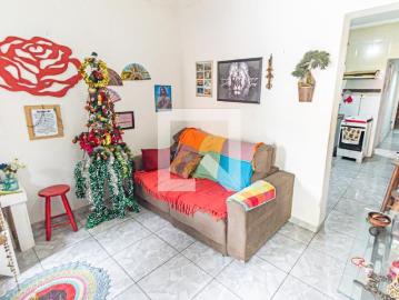 Casa, Mooca, 3 Quartos, 120 m2 São Paulo
