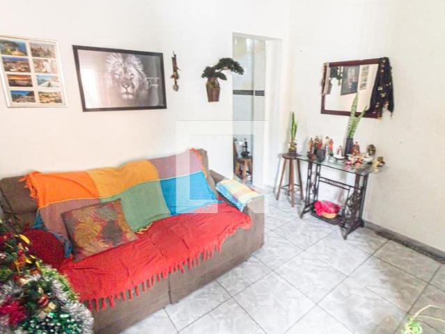 Casa, Mooca, 3 Quartos, 120 m2 São Paulo
