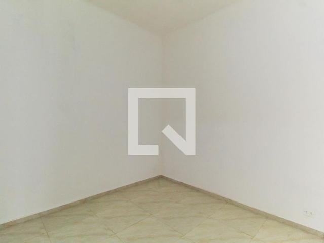 Casa, Mooca, 3 Quartos, 120 m2 São Paulo