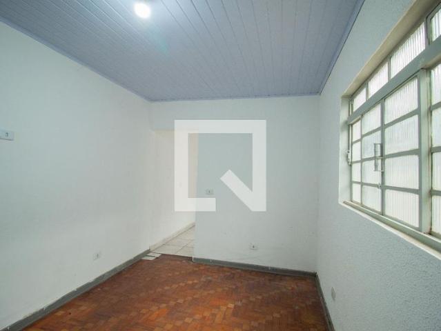 Casa, Mooca, 3 Quartos, 120 m2 São Paulo