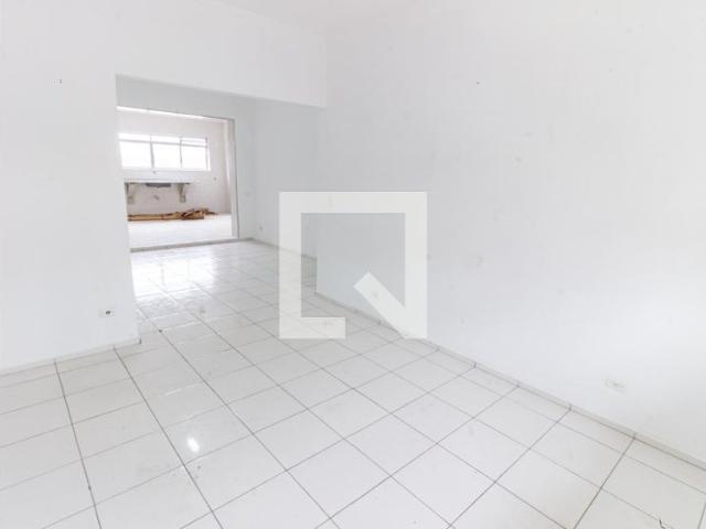 Casa, Mooca, 3 Quartos, 130 m2 São Paulo