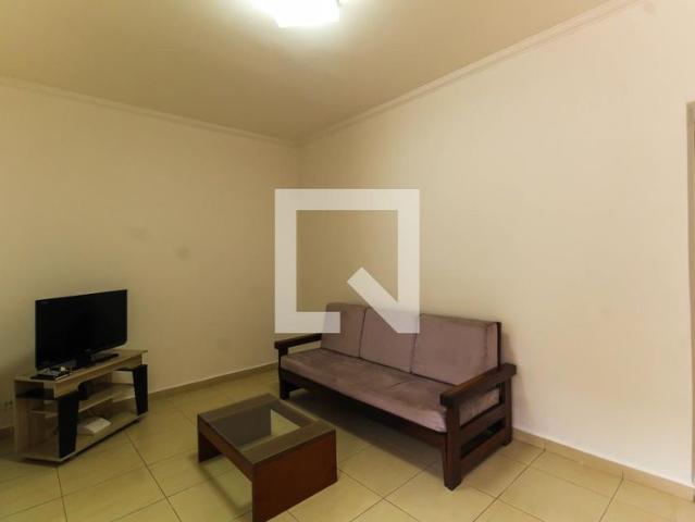 Casa, Mooca, 3 Quartos, 130 m2 São Paulo