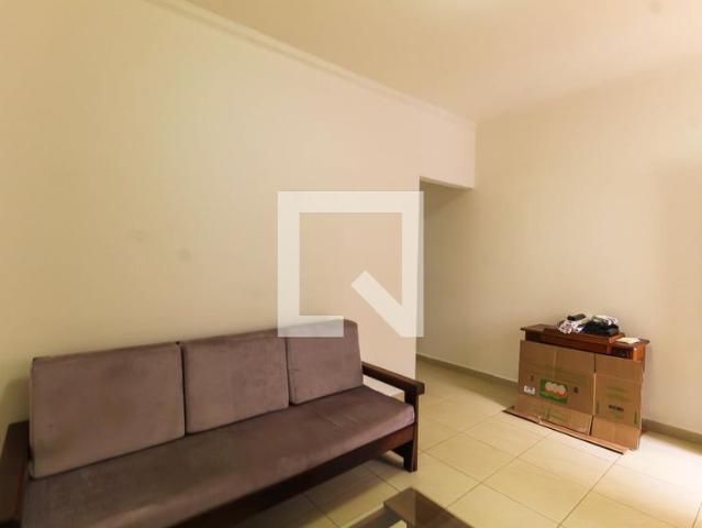 Casa, Mooca, 3 Quartos, 130 m2 São Paulo