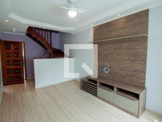 Casa, Mooca, 3 Quartos, 130 m2 São Paulo