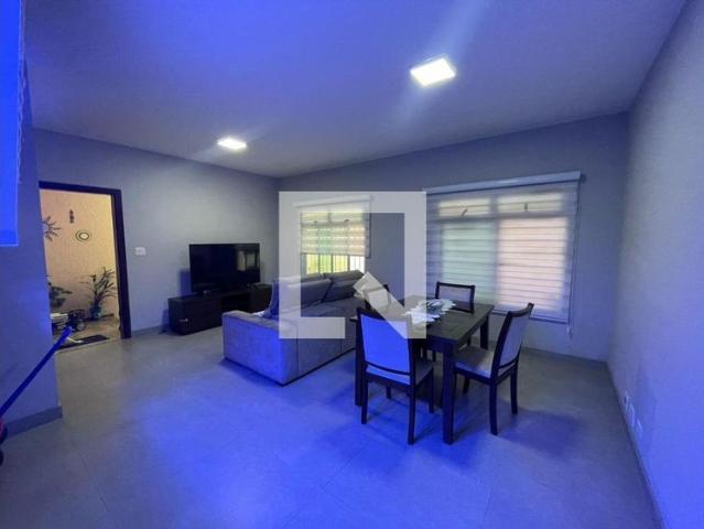 Casa, Mooca, 3 Quartos, 132 m2 São Paulo