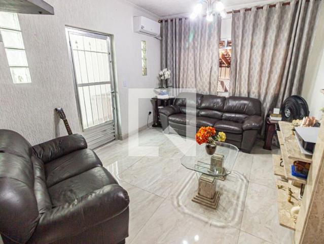Casa, Mooca, 3 Quartos, 136 m2 São Paulo