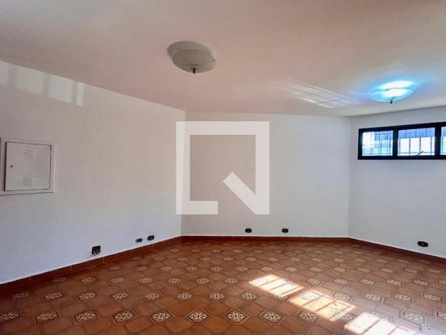 Casa, Mooca, 3 Quartos, 140 m2 São Paulo