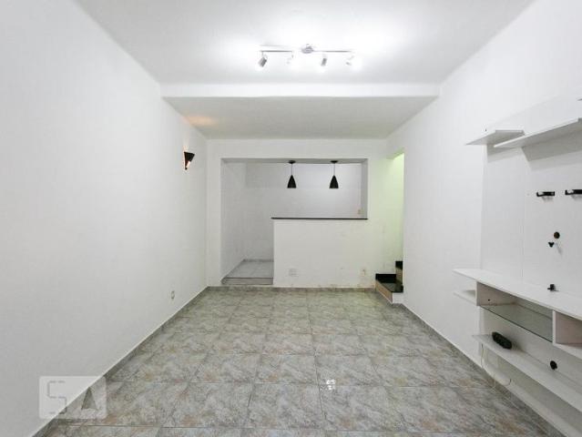 Casa, Mooca, 3 Quartos, 140 m2 São Paulo