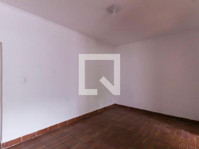 Casa, Mooca, 3 Quartos, 140 m2 São Paulo