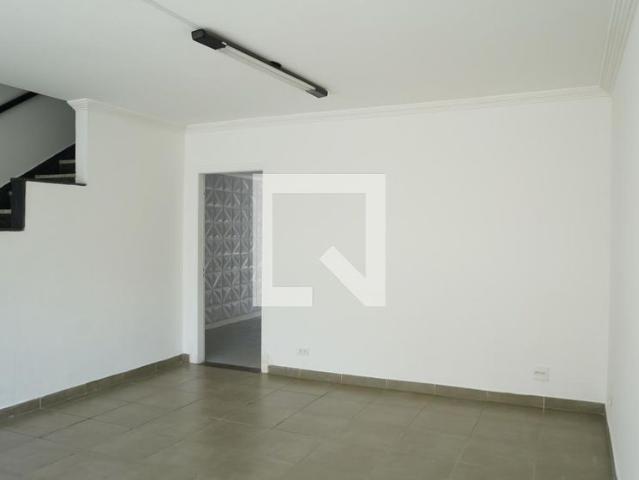 Casa, Mooca, 3 Quartos, 142 m2 São Paulo