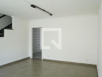 Casa, Mooca, 3 Quartos, 142 m2 São Paulo