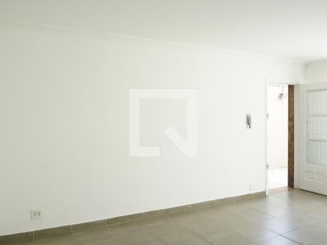 Casa, Mooca, 3 Quartos, 142 m2 São Paulo