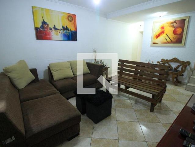 Casa, Mooca, 3 Quartos, 144 m2 São Paulo