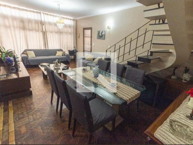 Casa, Mooca, 3 Quartos, 146 m2 São Paulo