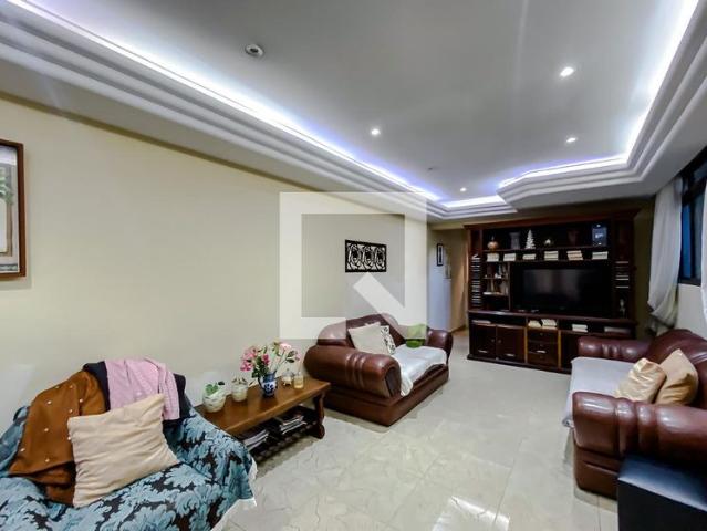 Casa, Mooca, 3 Quartos, 150 m2 São Paulo