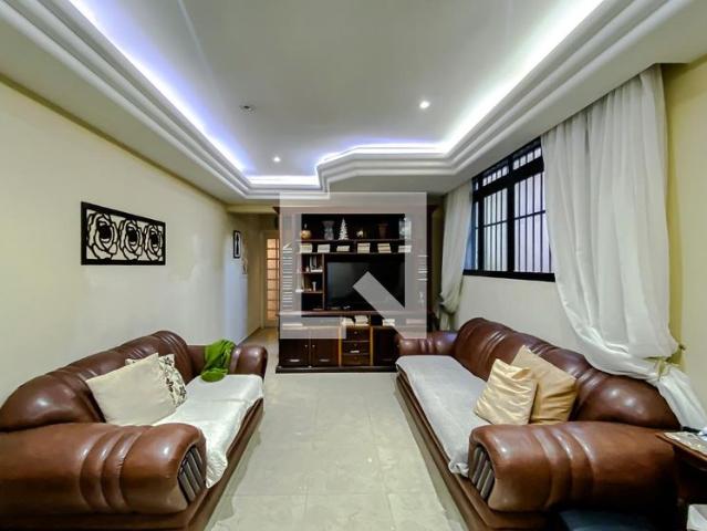 Casa, Mooca, 3 Quartos, 150 m2 São Paulo