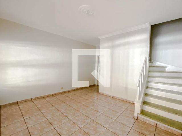 Casa, Mooca, 3 Quartos, 150 m2 São Paulo