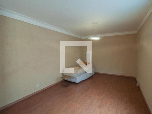 Casa, Mooca, 3 Quartos, 150 m2 São Paulo