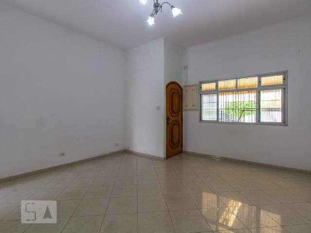 Casa, Mooca, 3 Quartos, 150 m2 São Paulo