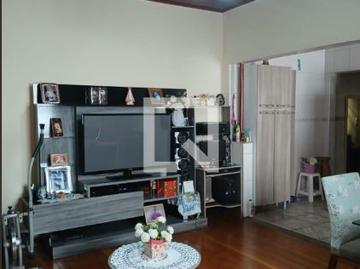 Casa, Mooca, 3 Quartos, 171 m2 São Paulo