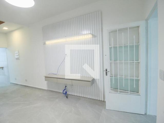 Casa, Mooca, 3 Quartos, 180 m2 São Paulo