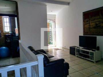 Casa, Mooca, 3 Quartos, 180 m2 São Paulo