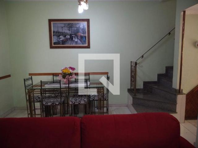 Casa, Mooca, 3 Quartos, 180 m2 São Paulo