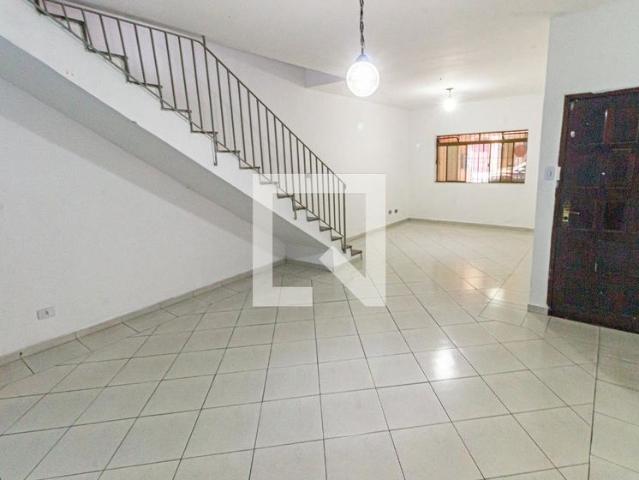 Casa, Mooca, 3 Quartos, 180 m2 São Paulo