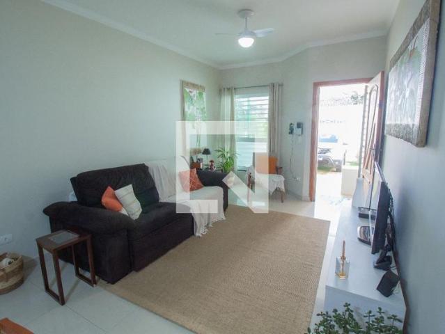 Casa, Mooca, 3 Quartos, 180 m2 São Paulo