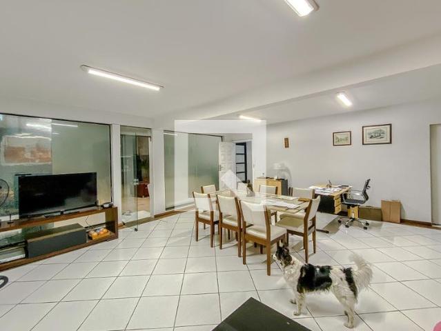 Casa, Mooca, 3 Quartos, 185 m2 São Paulo