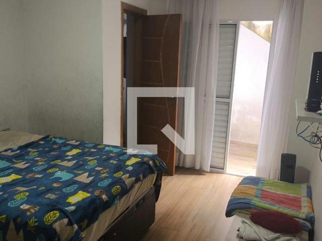 Casa, Mooca, 3 Quartos, 190 m2 São Paulo