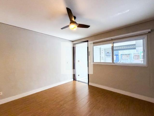 Casa, Mooca, 3 Quartos, 192 m2 São Paulo