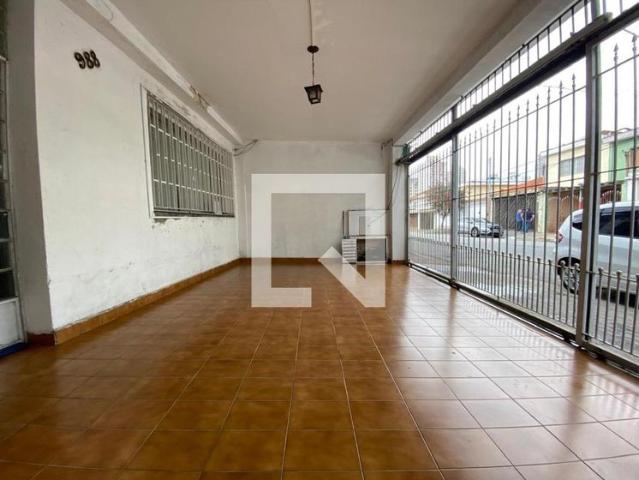 Casa, Mooca, 3 Quartos, 192 m2 São Paulo