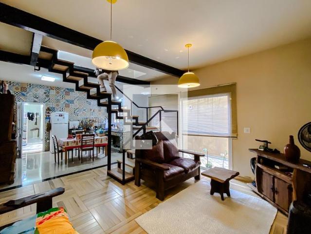 Casa, Mooca, 3 Quartos, 200 m2 São Paulo