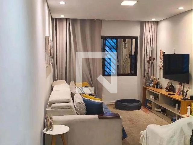 Casa, Mooca, 3 Quartos, 200 m2 São Paulo