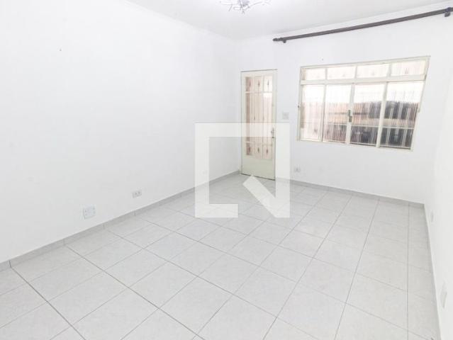 Casa, Mooca, 3 Quartos, 200 m2 São Paulo