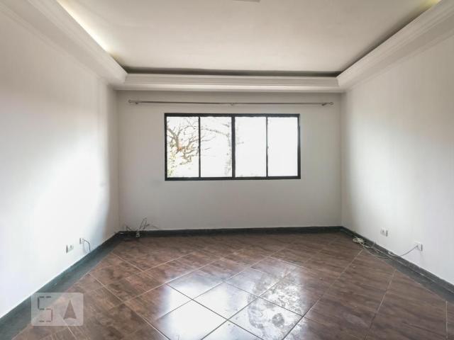 Casa, Mooca, 3 Quartos, 200 m2 São Paulo