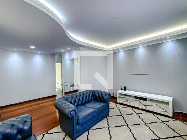 Casa, Mooca, 3 Quartos, 200 m2 São Paulo