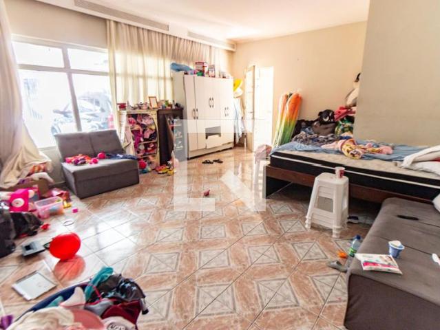 Casa, Mooca, 3 Quartos, 200 m2 São Paulo