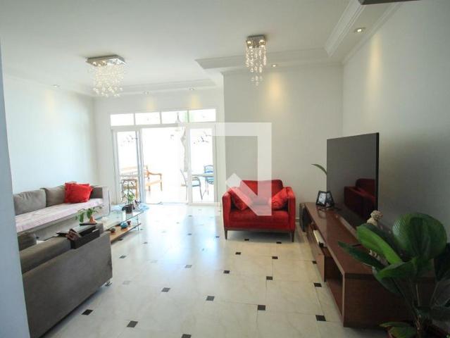 Casa, Mooca, 3 Quartos, 200 m2 São Paulo
