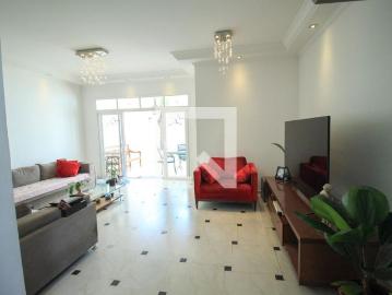 Casa, Mooca, 3 Quartos, 200 m2 São Paulo