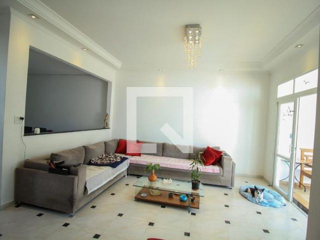 Casa, Mooca, 3 Quartos, 200 m2 São Paulo
