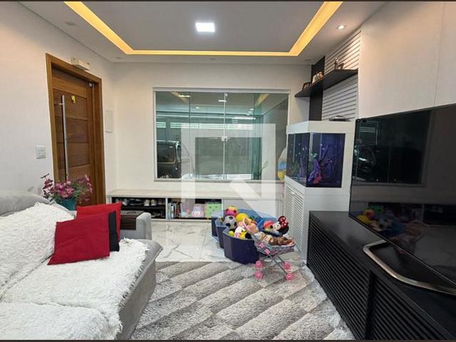 Casa, Mooca, 3 Quartos, 204 m2 São Paulo