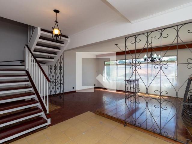 Casa, Mooca, 3 Quartos, 209 m2 São Paulo