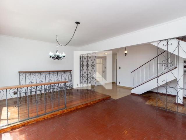 Casa, Mooca, 3 Quartos, 209 m2 São Paulo